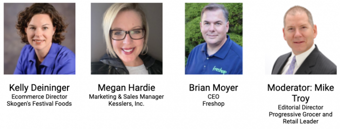 Webinar-Progressive-Grocery-Onine-Grocery-Covid-19-Optimizing-Launching