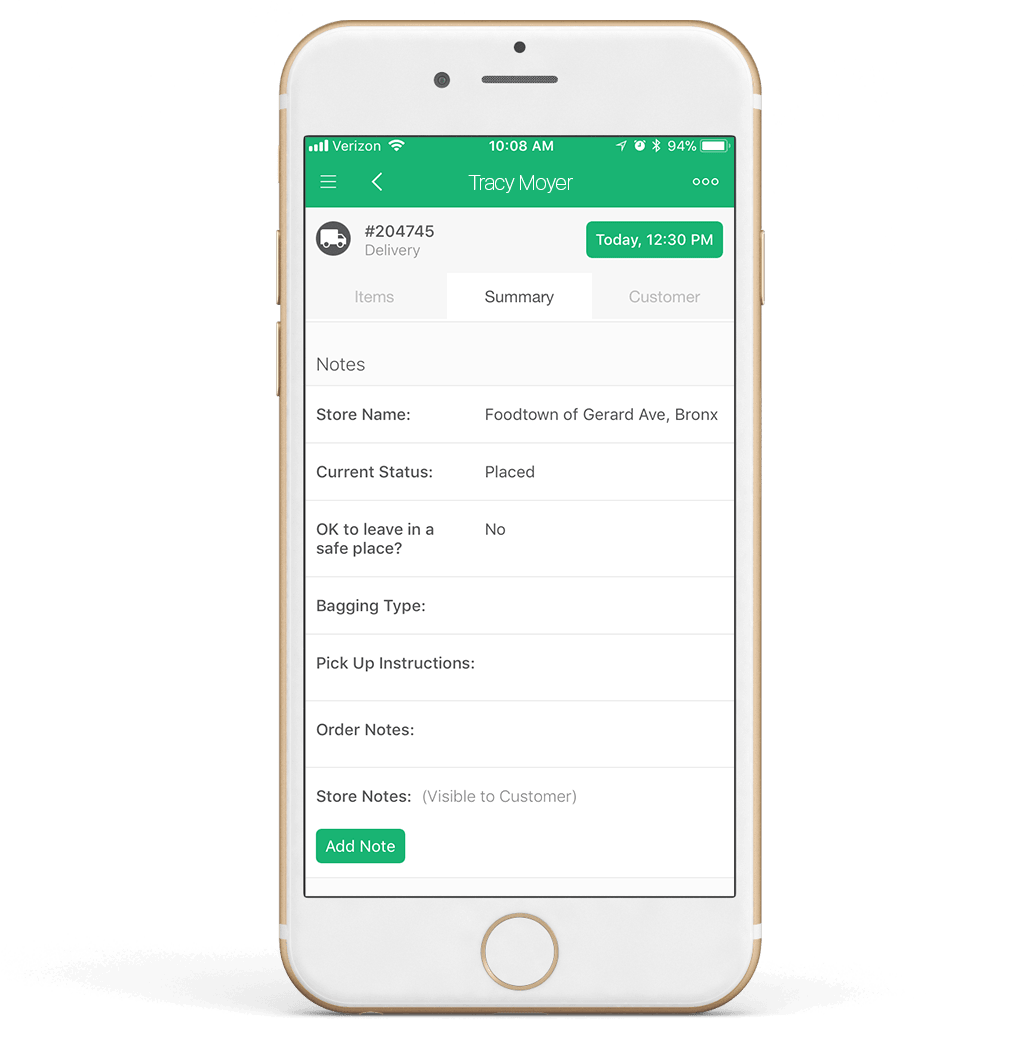 app4-min