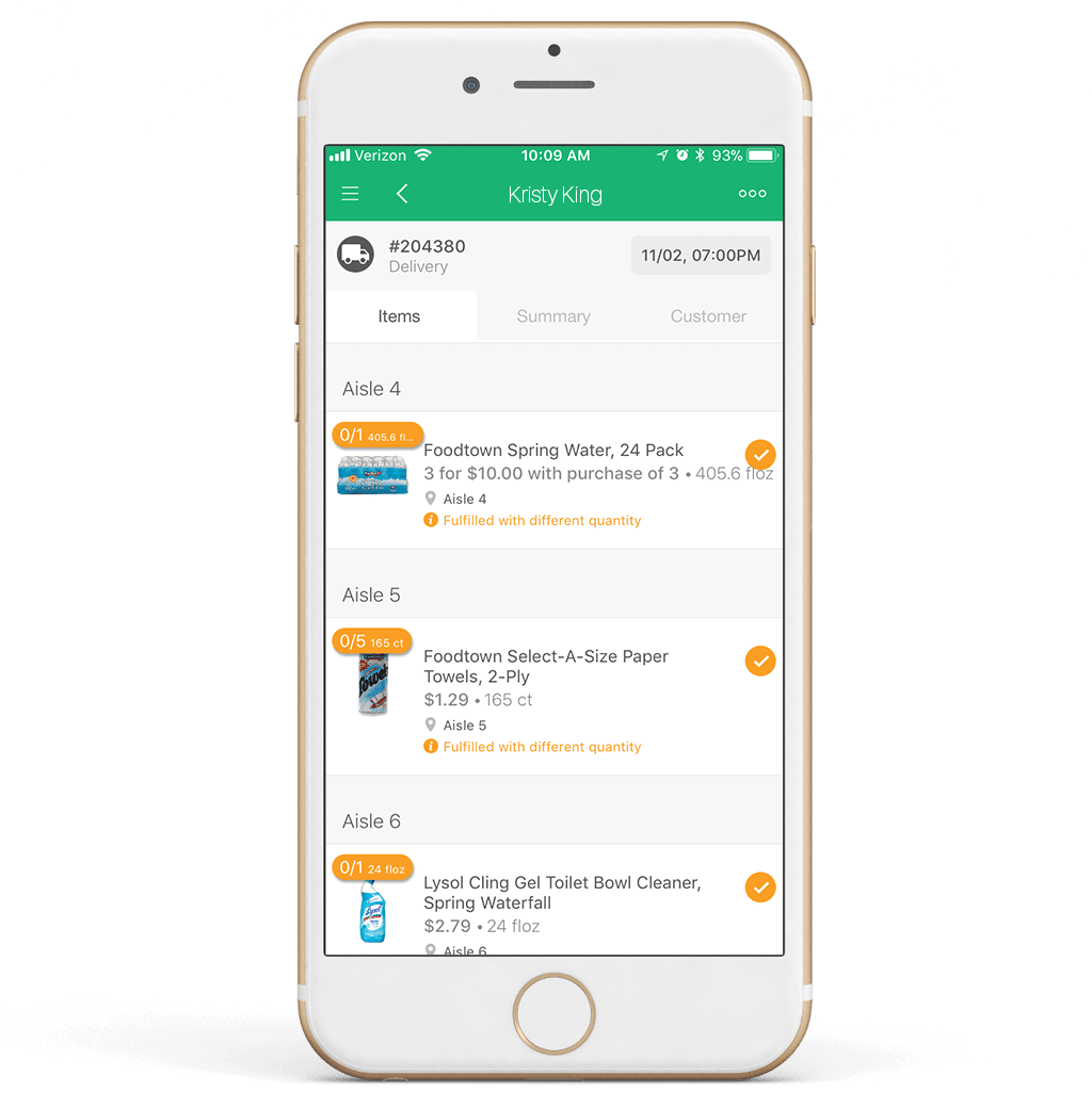 app6-min