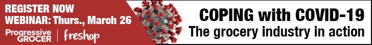 Webinar 03/26/2020 - Coping with COVID-19 Webinar 03/26/2020 - Coping with COVID-19