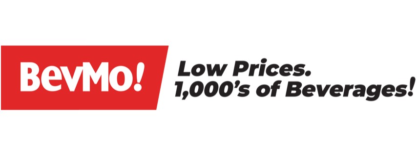 Freshop-Bevmo