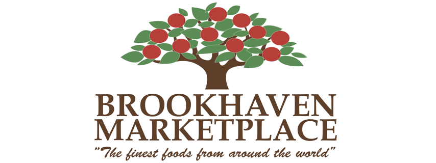 Freshop-Brookhaven