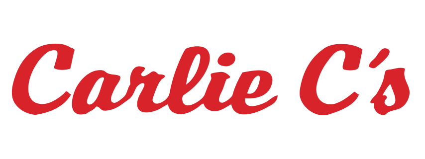 Freshop-Carlie-Cs