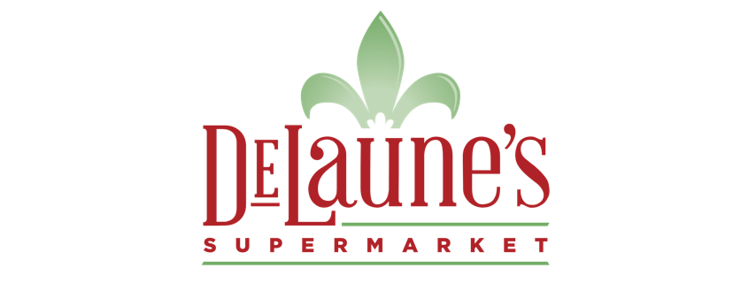 Freshop-Delaunes