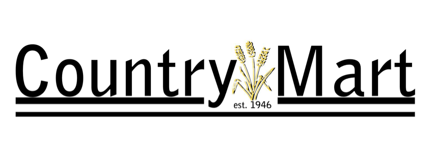 Freshop-Docs-Country-Market