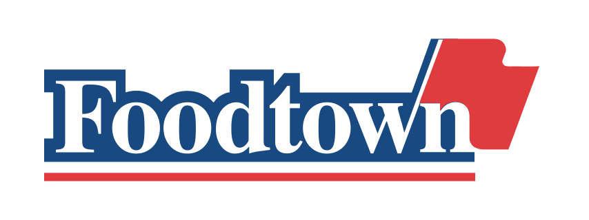Freshop-Foodtown