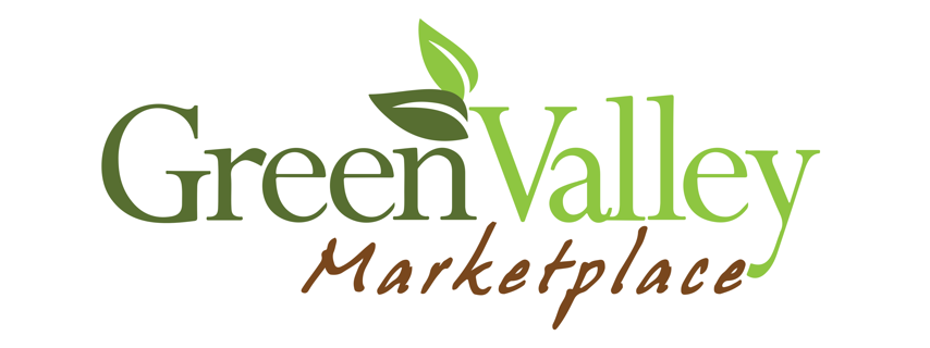 Freshop-Green-Valley-Marketplace
