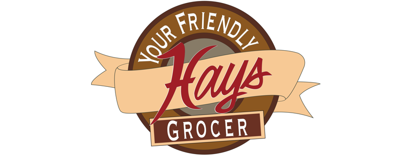 Freshop-Hays
