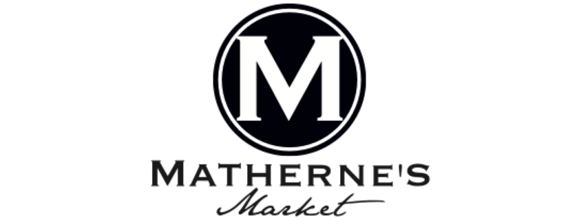 Freshop-Matherne