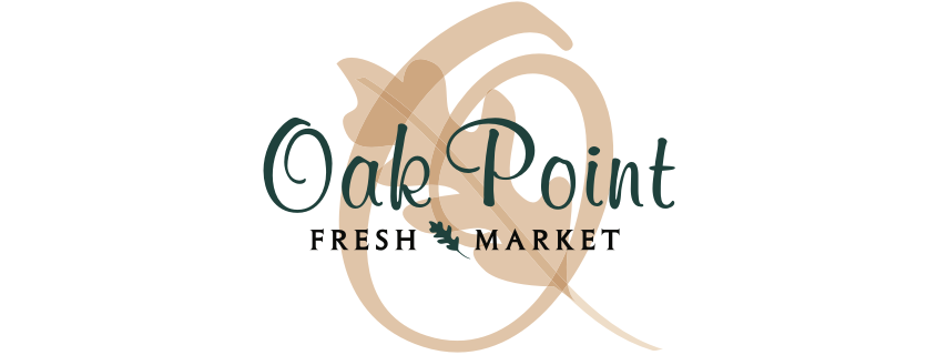 Freshop-Oak-Point-Fresh-Market