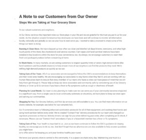 002-note-to-customer