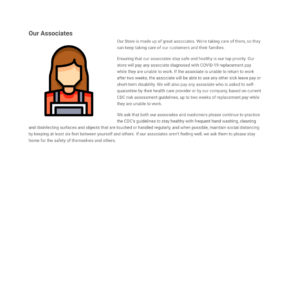 005-our-associates