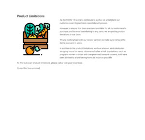 005-product-limits