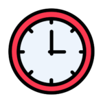 Store Hours and Operations
