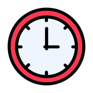 Store Hours and Operations