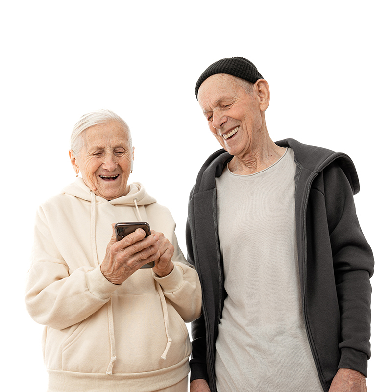 Become Part of the USDA SNAP PROGRAM FOR ONLINE GROCERIES Become Part of the USDA SNAP PROGRAM FOR ONLINE GROCERIES