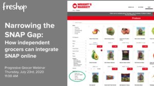 PG Webinar - Deck - SNAP-title