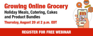 catering-pg-title