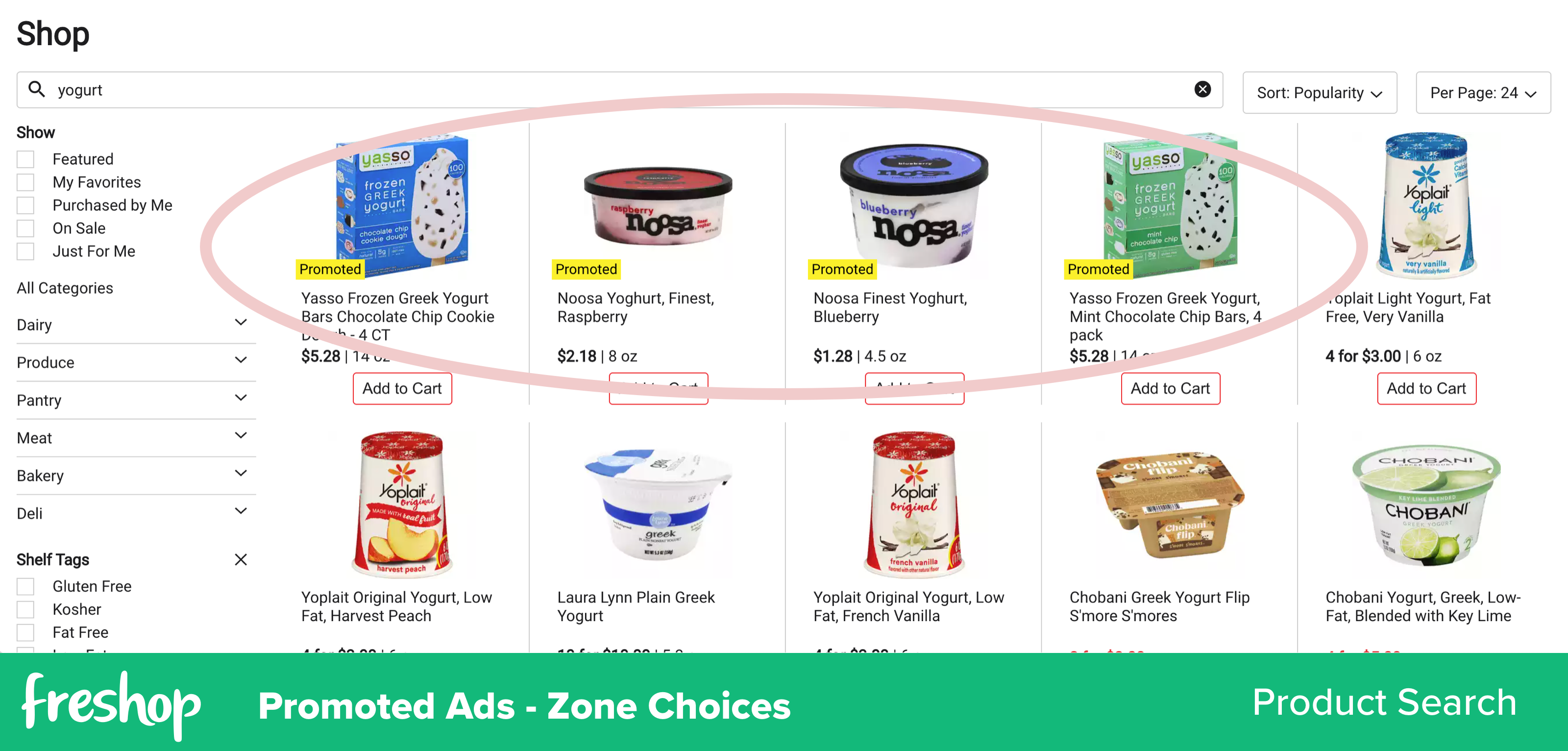 Freshop-Ad-Manager-Zones-Product-Top of Search