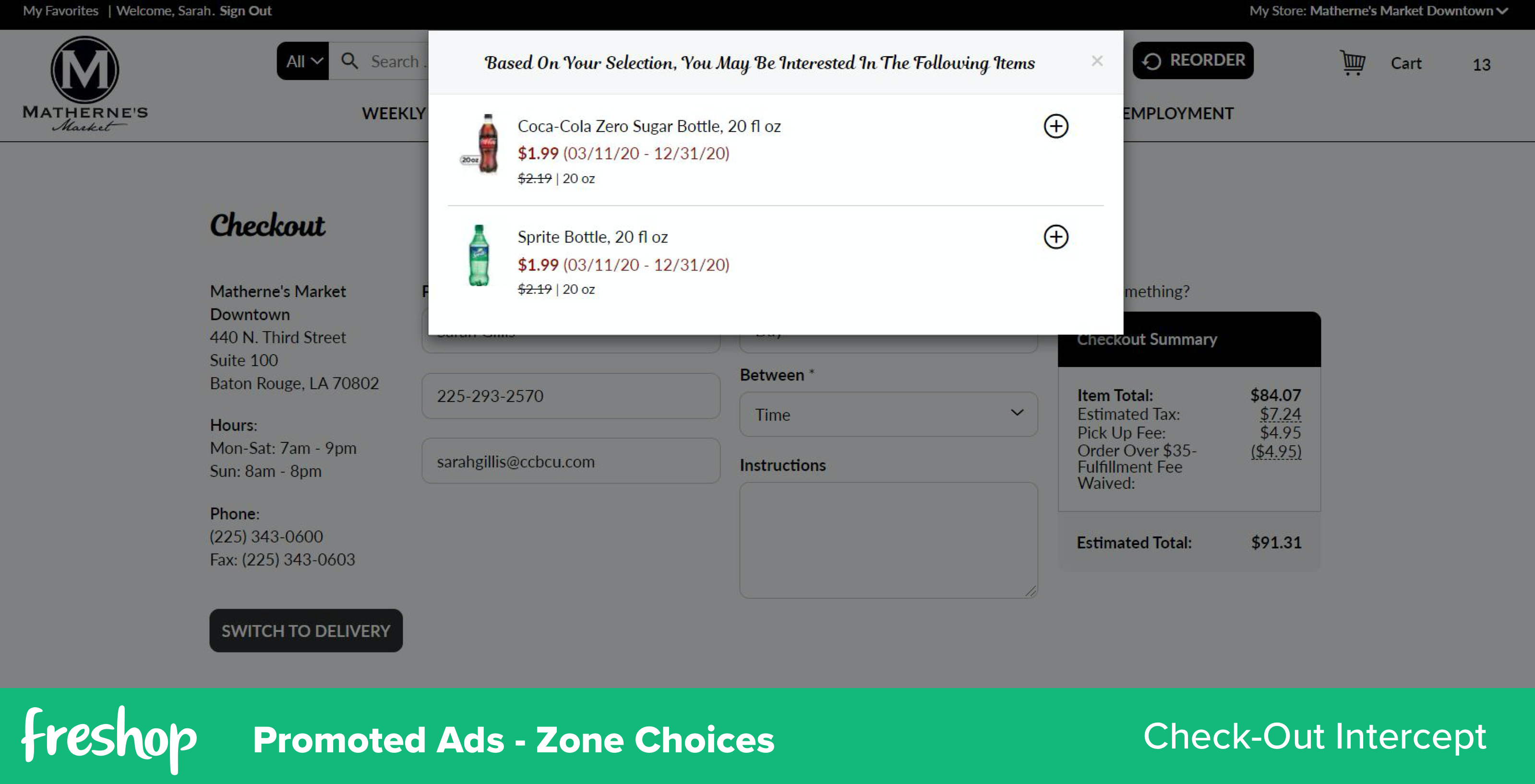 Freshop-Ad-Manager-Zones-checkout-intercept