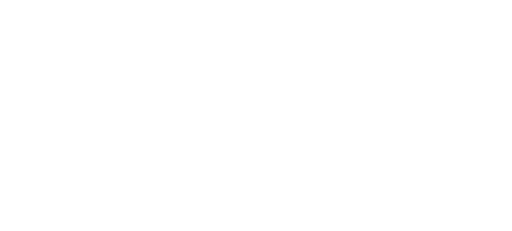 NCR Voyix | Freshop NCR Voyix | Freshop